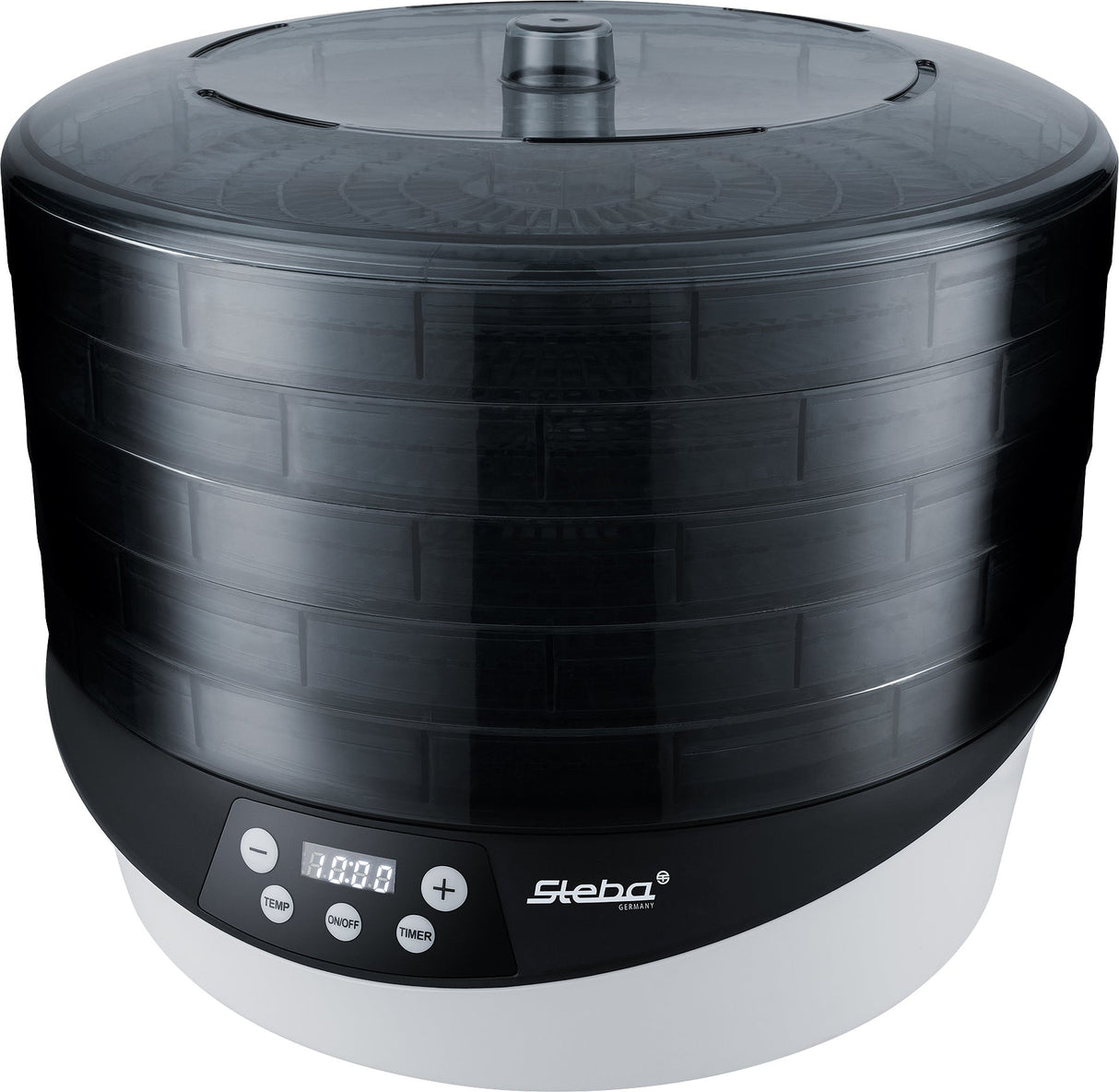 Dehydrator ED8 – Steba
