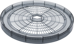 Dehydrator ED8 – Steba