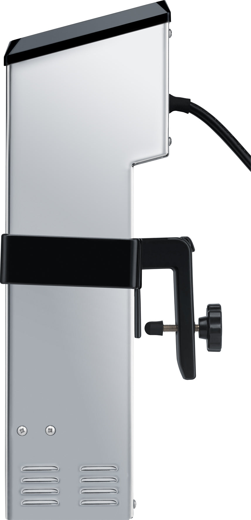 Sous Vide-sirkulator – SV120, IPX7, 8L/min, 0,1 – Steba