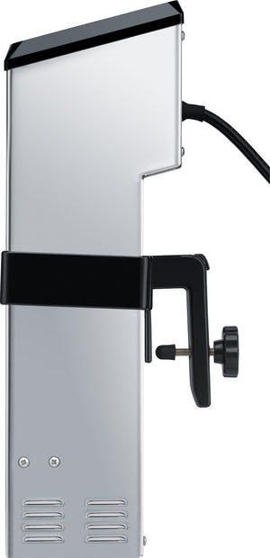 Sous Vide-sirkulator – SV120, IPX7, 8L/min, 0,1 – Steba