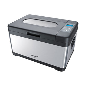 Sous Vide-tilbereder 8 L SV2 – Steba