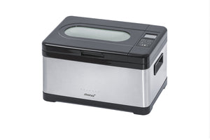 Sous Vide-tilbereder 8 L SV2 – Steba