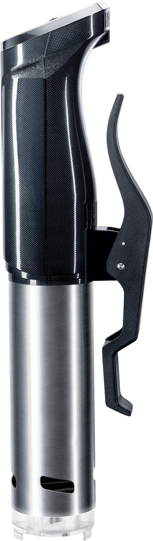 Sous vide-sirkulator – Steba