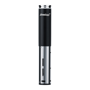 Sous Vide-koker - IPX7, 8L/min – Steba