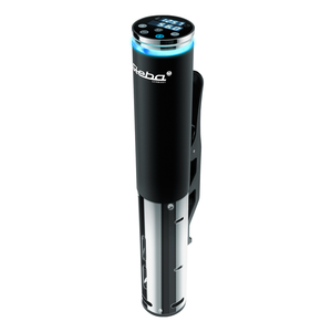 Sous Vide-koker - IPX7, 8L/min – Steba