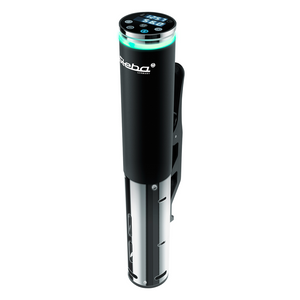 Sous Vide-koker - IPX7, 8L/min – Steba