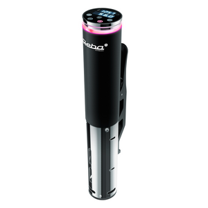 Sous Vide-koker - IPX7, 8L/min – Steba