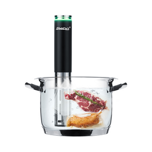 Sous Vide-koker - IPX7, 8L/min – Steba