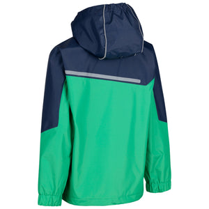 Submerged - Clover Navy - Trespass