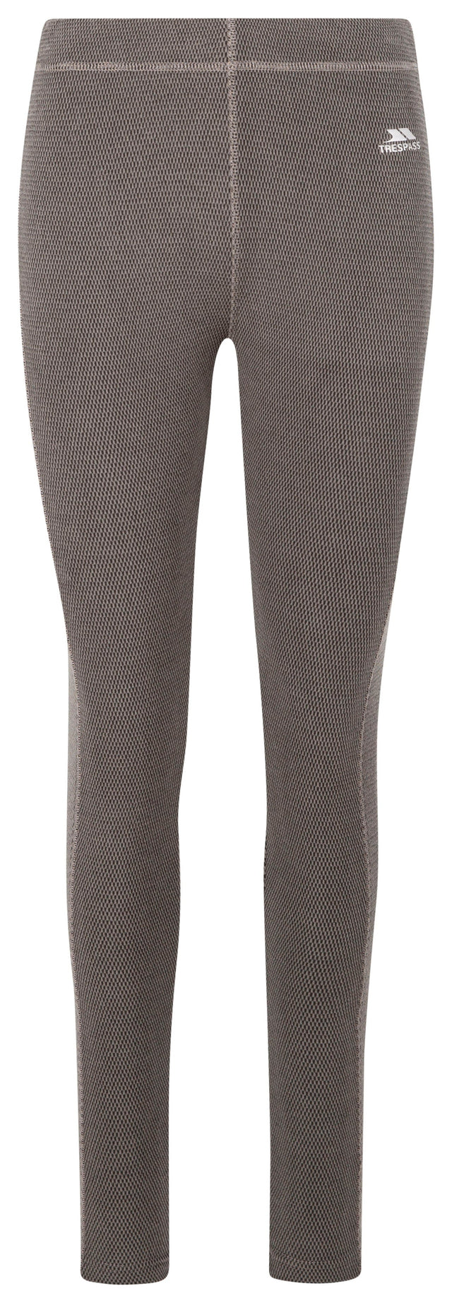 Sunita - Black / Storm Grey - Trespass