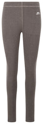 Sunita - Black / Storm Grey - Trespass