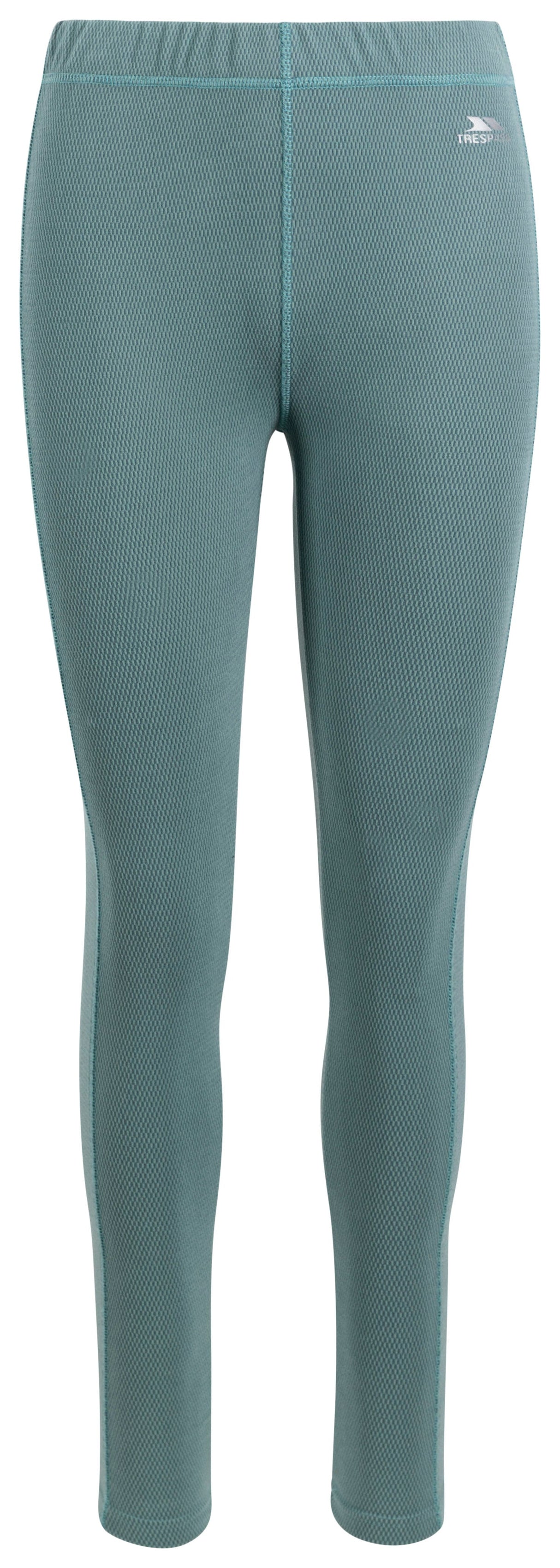 Sunita - Pewter / Teal Mist - Trespass