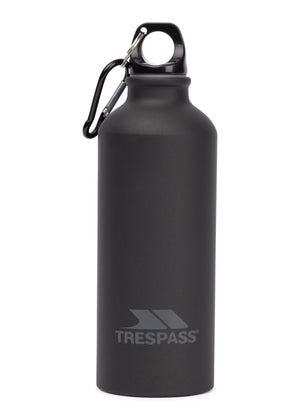 Sup - Matt Black - Trespass