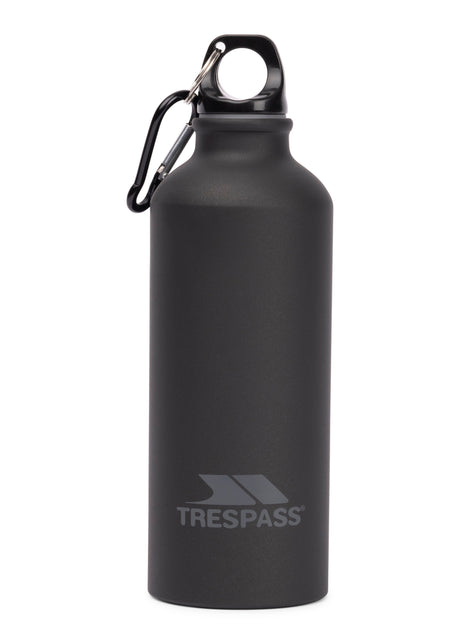 Sup - Matt Black - Trespass