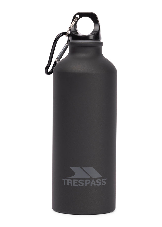 Sup - Matt Black - Trespass
