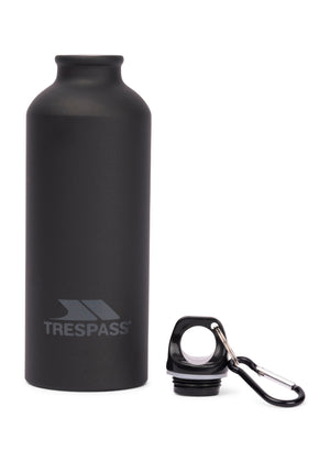 Sup - Matt Black - Trespass