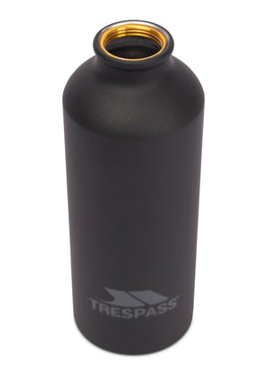 Sup - Matt Black - Trespass