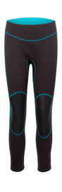 Suri - Dark Grey - Trespass