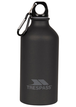 Swig - Matt Black - Trespass