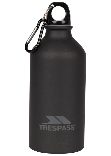 Swig - Matt Black - Trespass