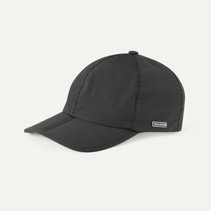 Salle – Sealskinz