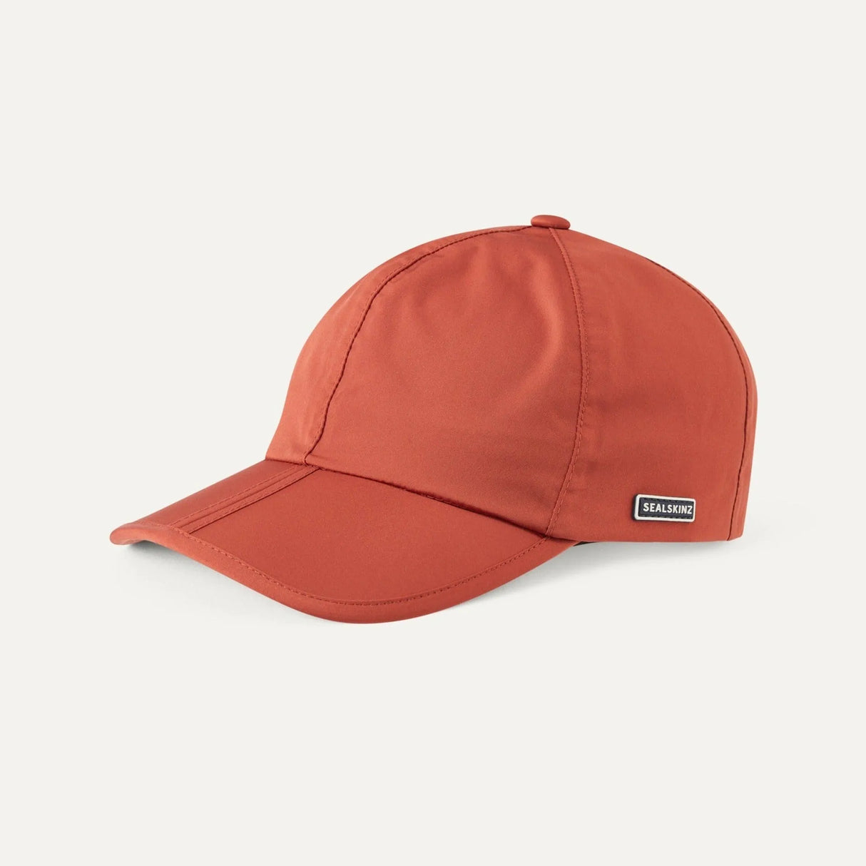 Salle – Sealskinz