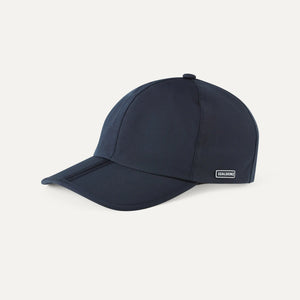 Salle – Sealskinz