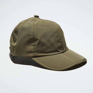 Salle – Sealskinz