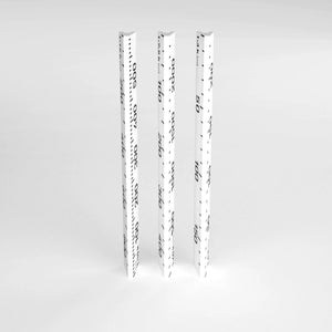 Scale Slide Kit - 3 Slides In – Silva