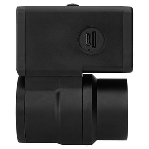 Ø45 Adapter til kamera for siktekikkert – HuntElite