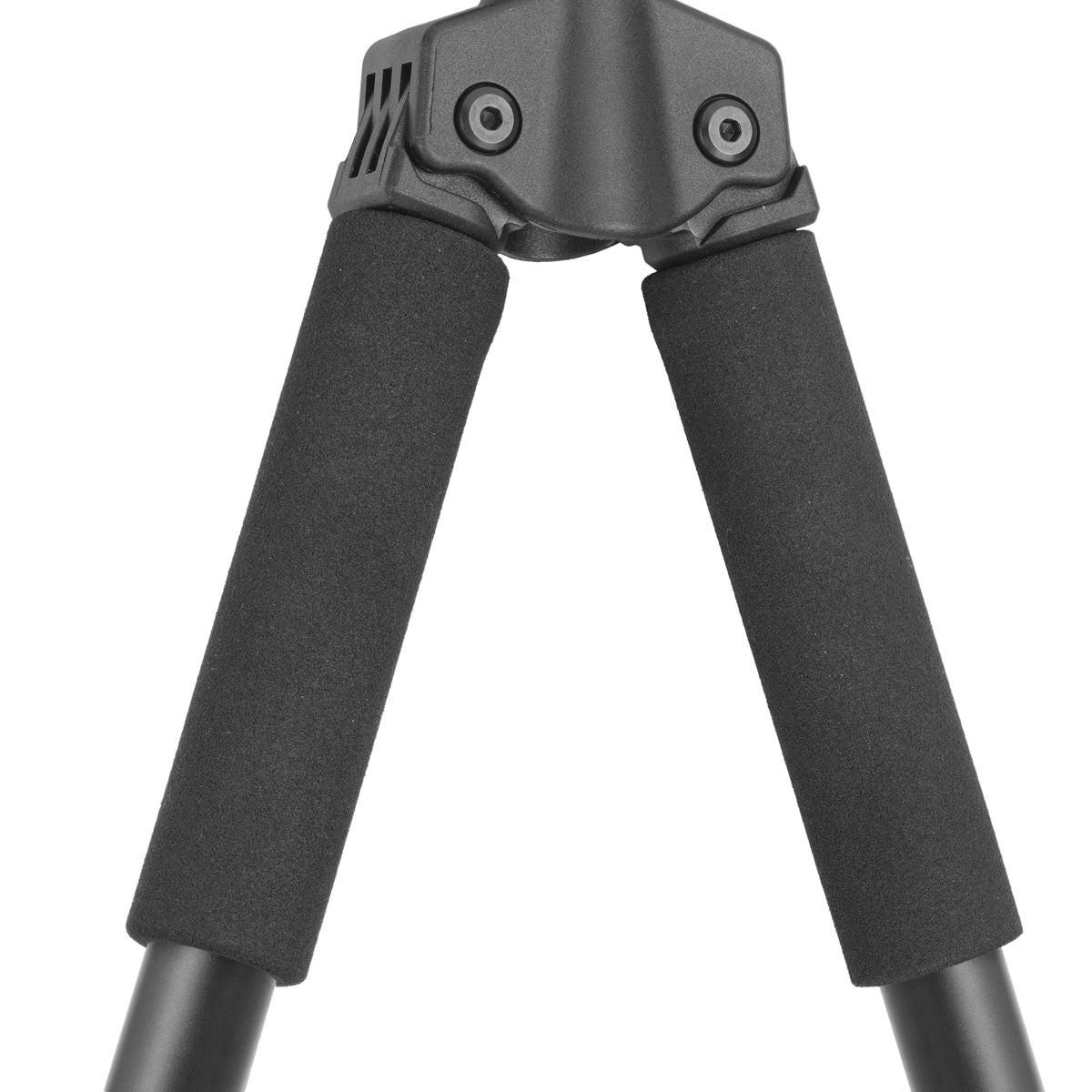 Skytestokk 2 bein Scout B62 - Vanguard