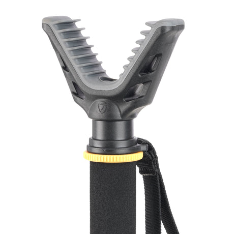 Skytestokk 1 ben Scout M62 - Vanguard