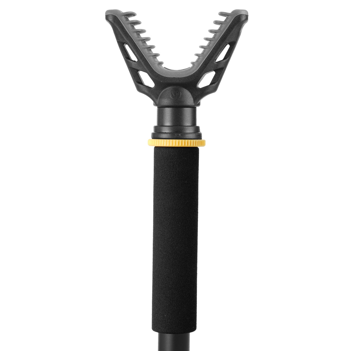 Skytestokk 1 ben Scout M62 - Vanguard