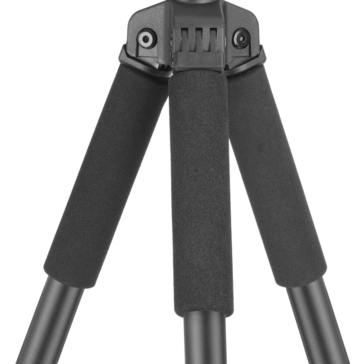Skytestokk 3 bein Scout T62 - Vanguard