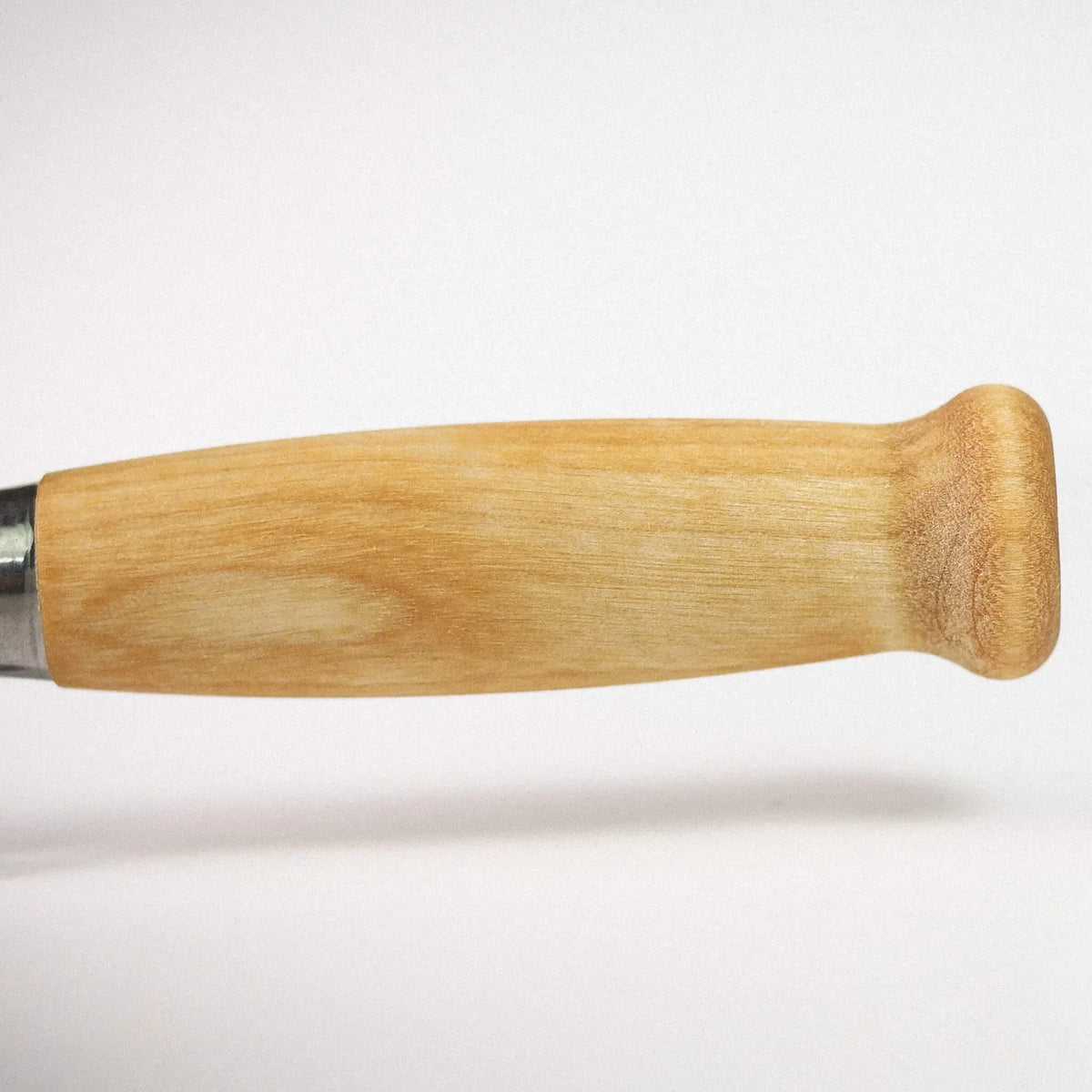 Scout 39 (S) Natural – Morakniv