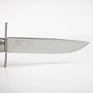 Scout 39 (S) Natural – Morakniv