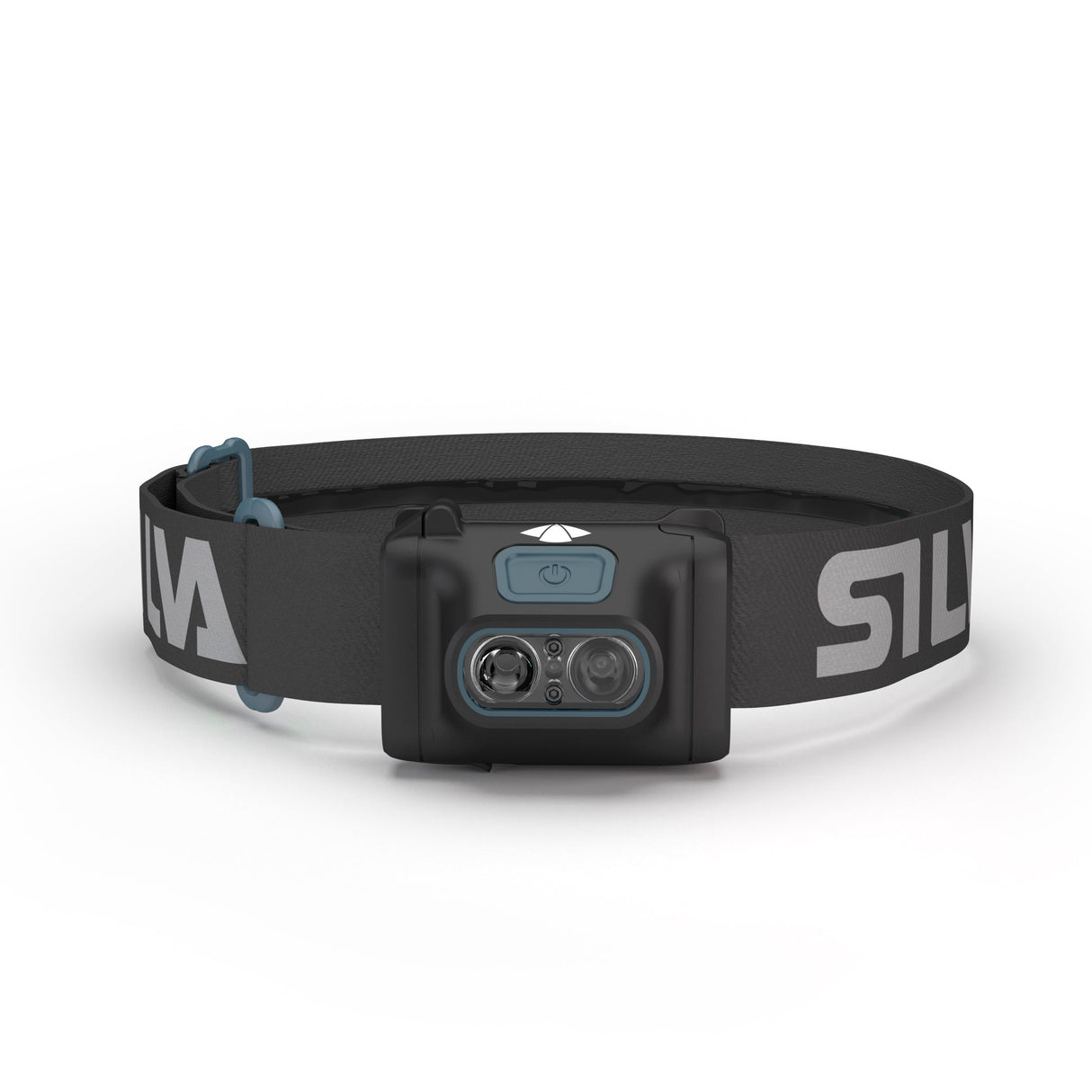 Scout 3XT – Silva