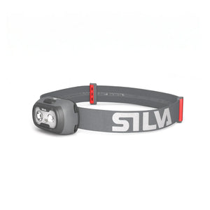 Seek 320 hodelykt – Silva