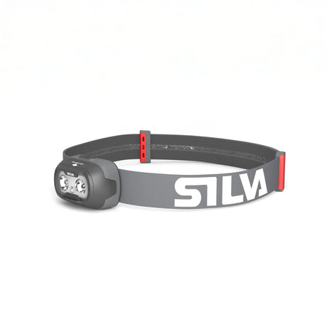 Seek 450 Recharge hodelykt – Silva