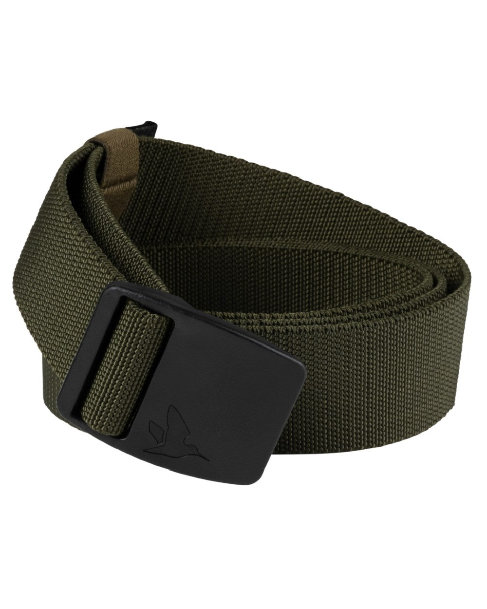 Arc Belte - Pine Green – Seeland