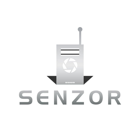 Senzor