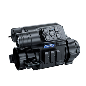 PARD FD1 LRF 850nm – Pard