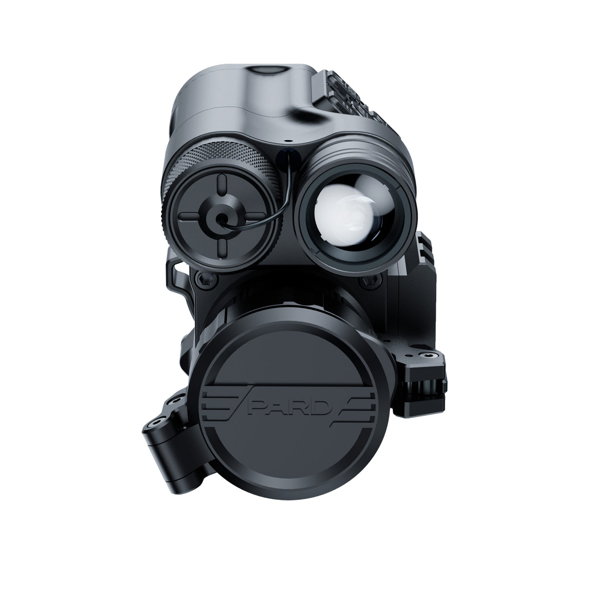 PARD FD1 LRF 850nm – Pard