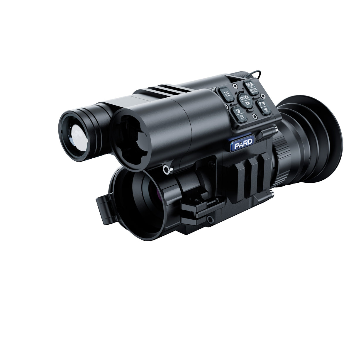 PARD FD1 LRF 850nm – Pard