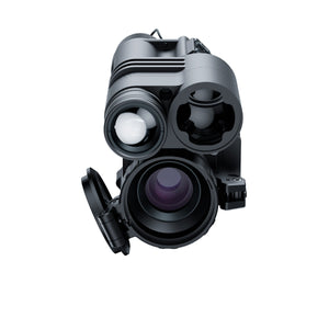 PARD FD1 LRF 850nm – Pard