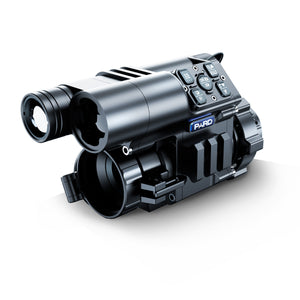 PARD FD1 LRF 850nm – Pard