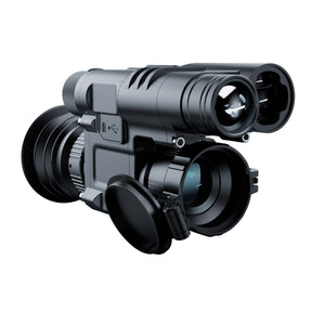 PARD FD1 LRF 850nm – Pard