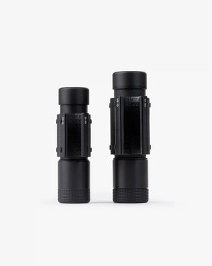 Shotkam Gen.4 - Mini - Inkl. kal. 12 og 16 montasje – Shotkam