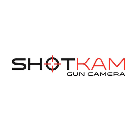 Shotkam