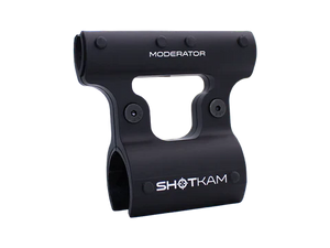 ShotKam Montasje 12 S/S – Shotkam